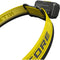 Nitecore NU27 Rechargeable LED Headlamp