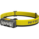 Nitecore NU27 Rechargeable LED Headlamp