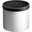 Sigma LH1615-01 Lens Hood for Sigma 300-600mm f/4 DG OS Sports Lens