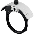 Sigma Drop-In Filter Holder for Sigma 300-600mm f/4 Sports Lens (L-Mount)