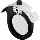 Sigma Drop-In CPL Filter for Sigma 300-600mm f/4 Sports Lens (Sony E)