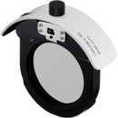 Sigma Drop-In VND Filter for Sigma 300-600mm f/4 Sports Lens (L-Mount)