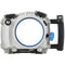 AQUATECH EDGE Base Underwater Housing for Sony Alpha Series (Gray)