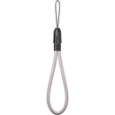 Sigma Hand Strap (Gray)