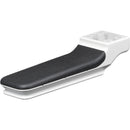 Sigma TS-161 Tripod Socket