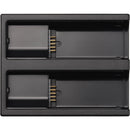 Sigma BC-81 Battery Charger