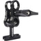 AQUATECH Ball Clamp