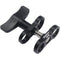AQUATECH Ball Clamp