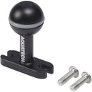 AQUATECH Ball Mount