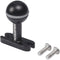 AQUATECH Ball Mount