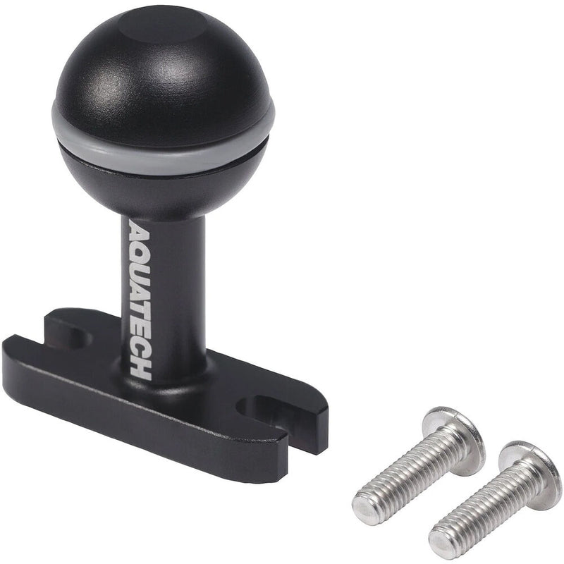 AQUATECH Ball Mount
