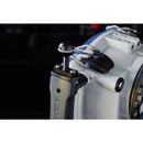 AQUATECH Ball Mount