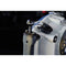 AQUATECH Ball Mount