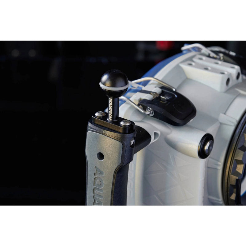 AQUATECH Ball Mount