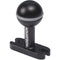 AQUATECH Ball Mount