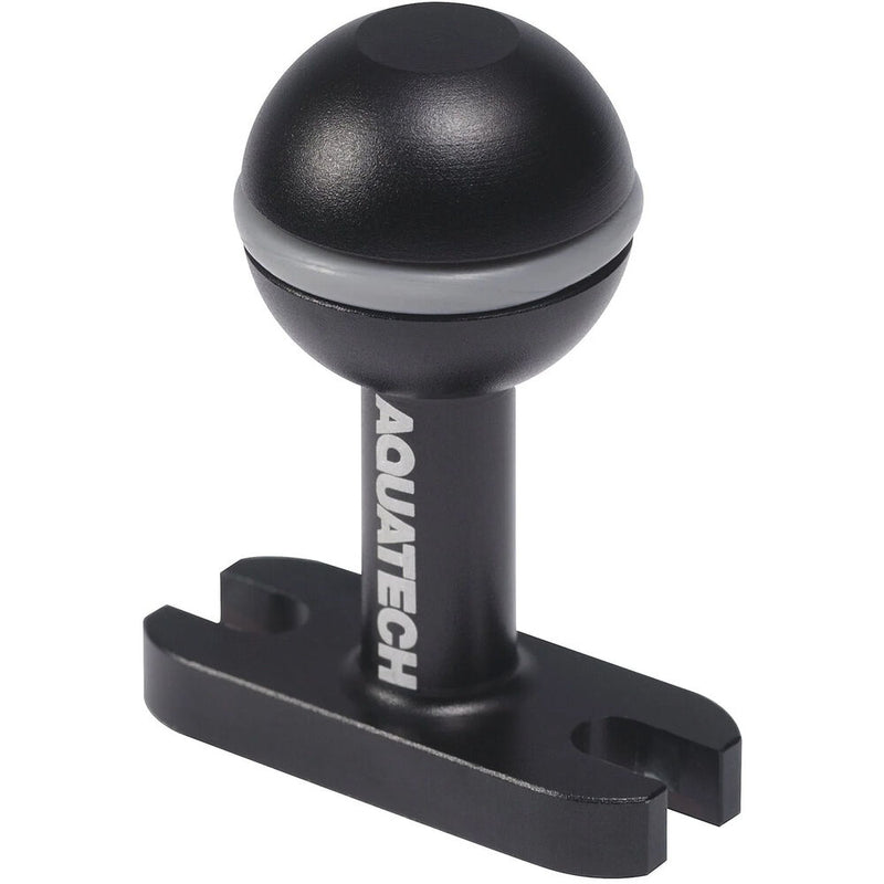 AQUATECH Ball Mount