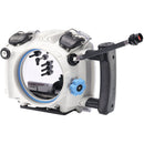 AQUATECH Bulkhead Step Adapter for Non AQUATECH Bulkheads