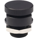AQUATECH Bulkhead Step Adapter for Non AQUATECH Bulkheads