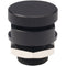 AQUATECH Bulkhead Step Adapter for Non AQUATECH Bulkheads