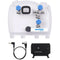 AQUATECH EDGE Canon R5 Mark II Conversion Kit