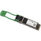 MikroTik QSFP28 Module for CCR2216 or CRS504