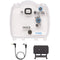 AQUATECH EDGE MAX Conversion Kit for Nikon Z9