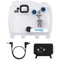 AQUATECH EDGE Nikon Z6 III Conversion Kit