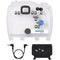 AQUATECH EDGE Sony a9 III Conversion Kit
