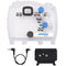 AQUATECH EDGE Sony FX3 and FX30 Conversion Kit
