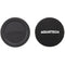 AQUATECH XD-65 Cap Set for 6" Domes