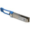 MikroTik QSFP28 Module for CCR2216, CRS504 or CRS518
