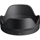 Sigma 16-300mm f/3.5-6.7 DC OS Contemporary Lens (FUJIFILM X)