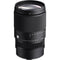 Sigma 16-300mm f/3.5-6.7 DC OS Contemporary Lens (L-Mount)