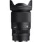 Sigma 16-300mm f/3.5-6.7 DC OS Contemporary Lens (L-Mount)