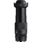 Sigma 16-300mm f/3.5-6.7 DC OS Contemporary Lens (Sony E)