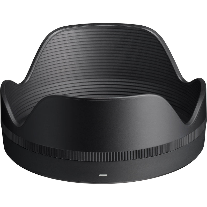 Sigma 16-300mm f/3.5-6.7 DC OS Contemporary Lens (Sony E)