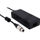 AUDIOROOT 15V/10A Power Supply Unit for eSMART BC1150 Battery Coupler/Combiner