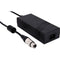 AUDIOROOT 15V/10A Power Supply Unit for eSMART BC1150 Battery Coupler/Combiner
