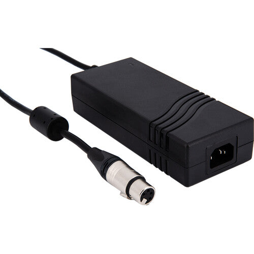 AUDIOROOT 15V/10A Power Supply Unit for eSMART BC1150 Battery Coupler/Combiner