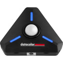 Datacolor LightColor Meter
