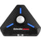 Datacolor LightColor Meter