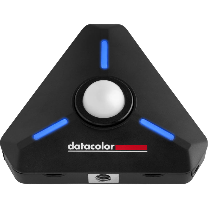 Datacolor LightColor Meter
