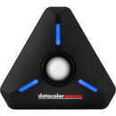 Datacolor LightColor Meter