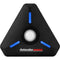 Datacolor LightColor Meter