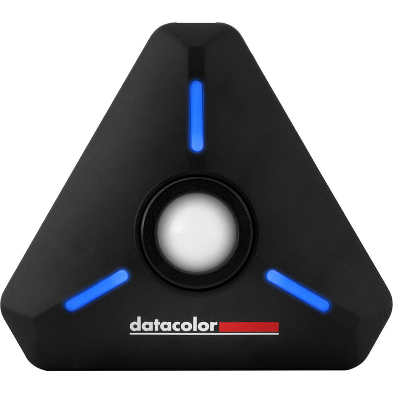 Datacolor LightColor Meter