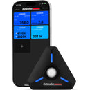 Datacolor LightColor Meter