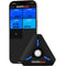 Datacolor LightColor Meter