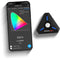 Datacolor LightColor Meter