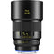 ZEISS Otus ML 50mm f/1.4 Lens (Sony E)