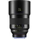 ZEISS Otus ML 85mm f/1.4 Lens (Sony E)